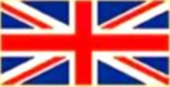 英文